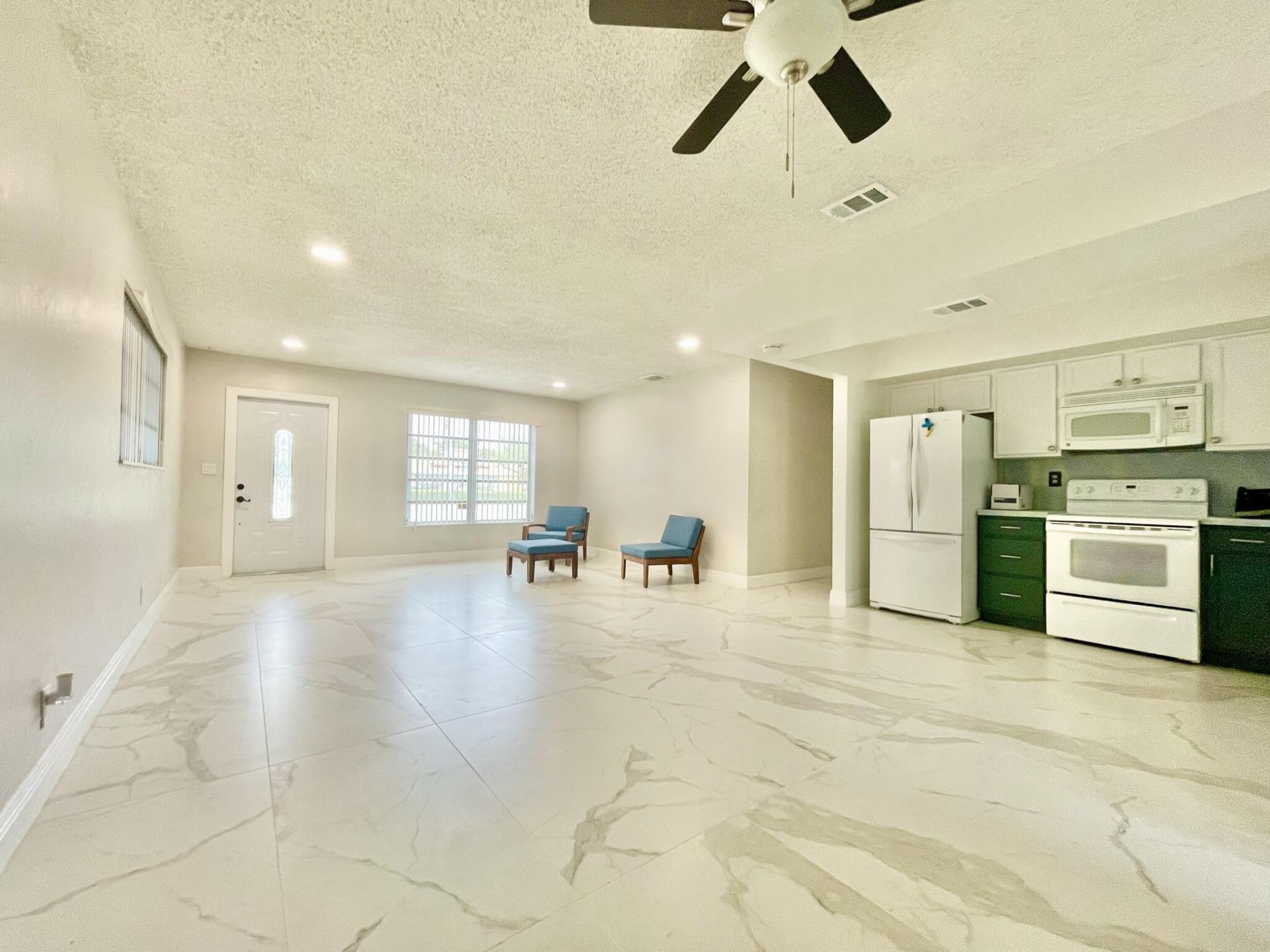5630 Hollywood Boulevard, Hollywood, FL 33021 Photo