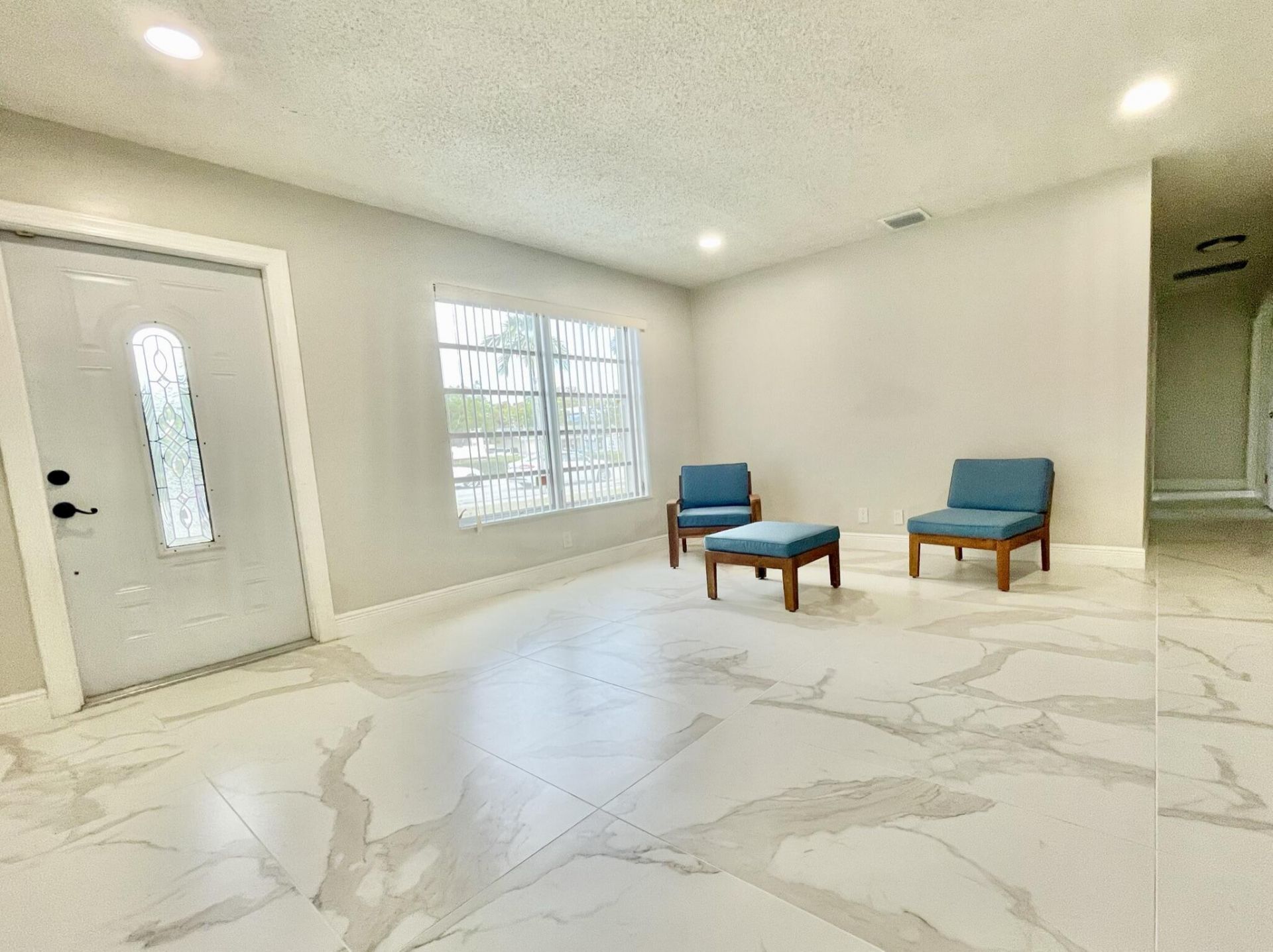 5630 Hollywood Boulevard, Hollywood, FL 33021 Photo