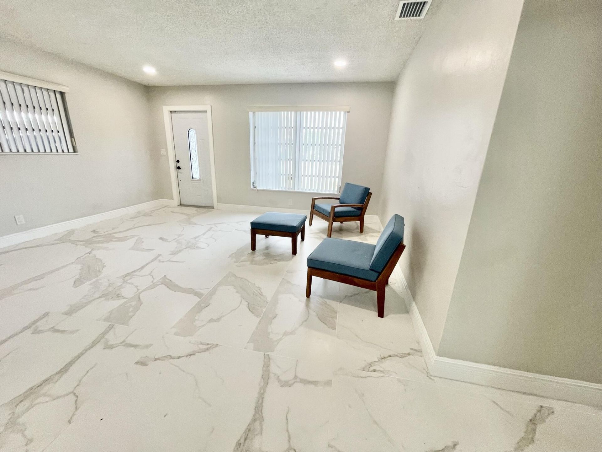 5630 Hollywood Boulevard, Hollywood, FL 33021 Photo