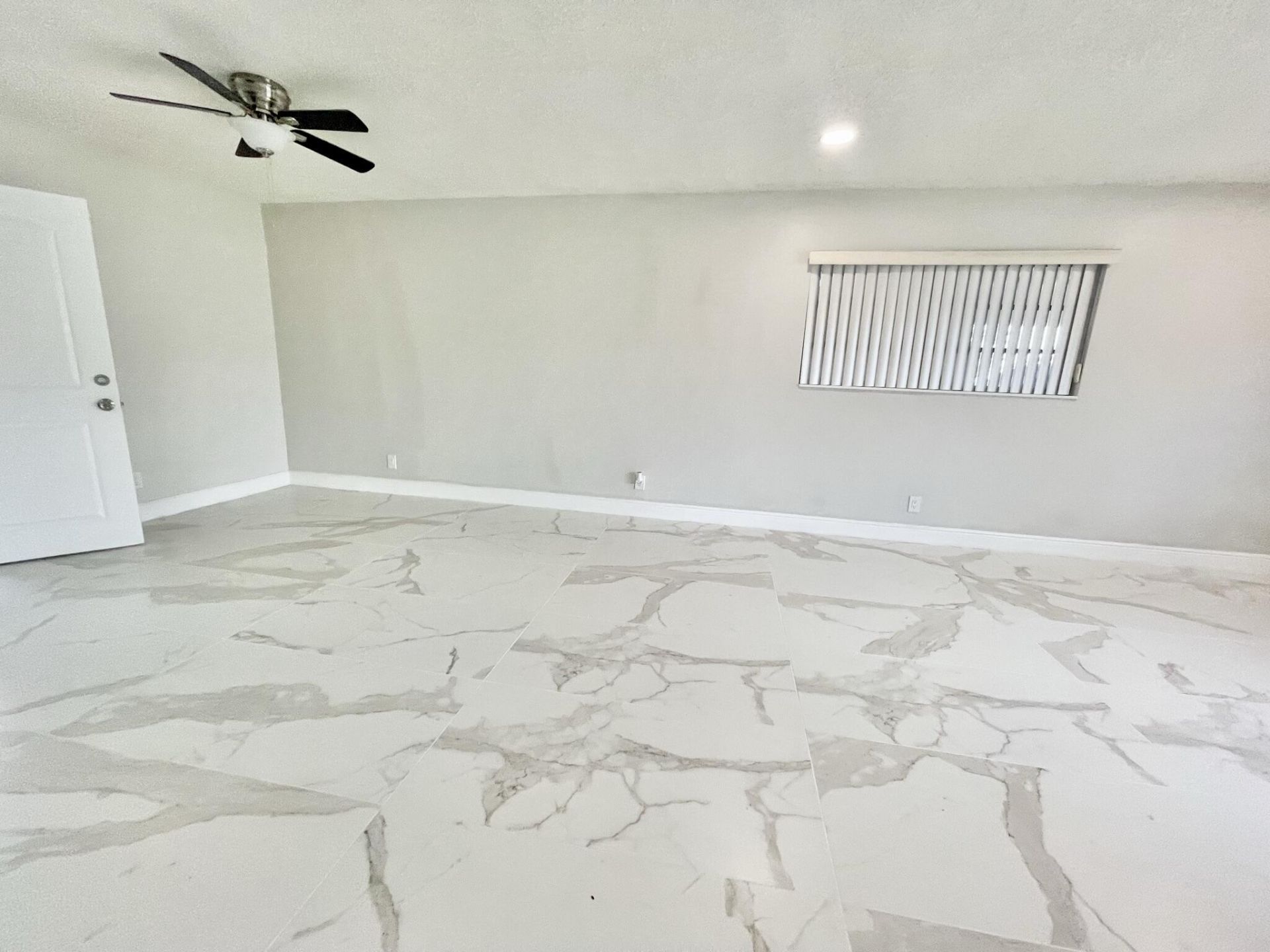 5630 Hollywood Boulevard, Hollywood, FL 33021 Photo