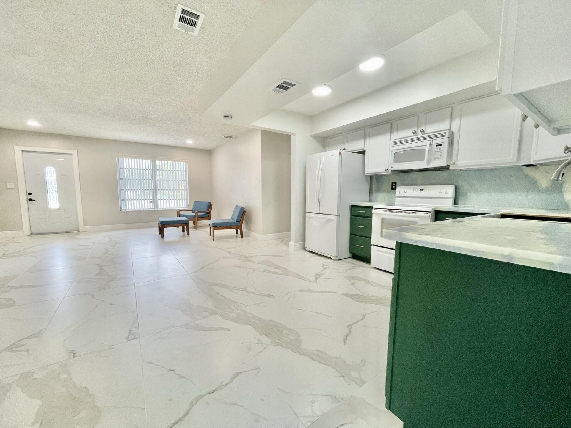 5630 Hollywood Boulevard, Hollywood, FL 33021 Photo