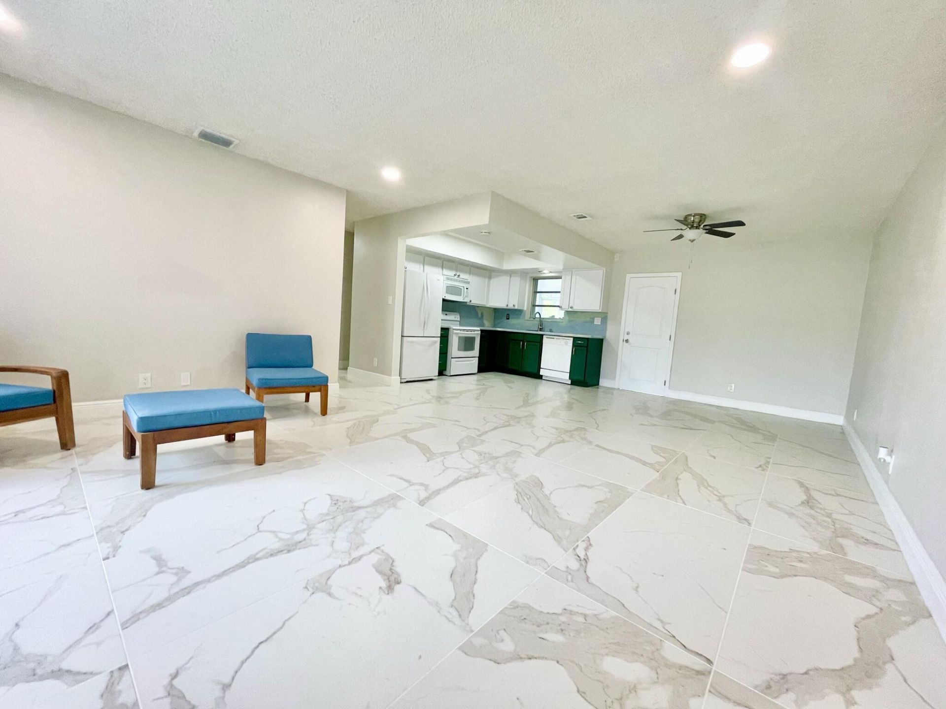 5630 Hollywood Boulevard, Hollywood, FL 33021 Photo