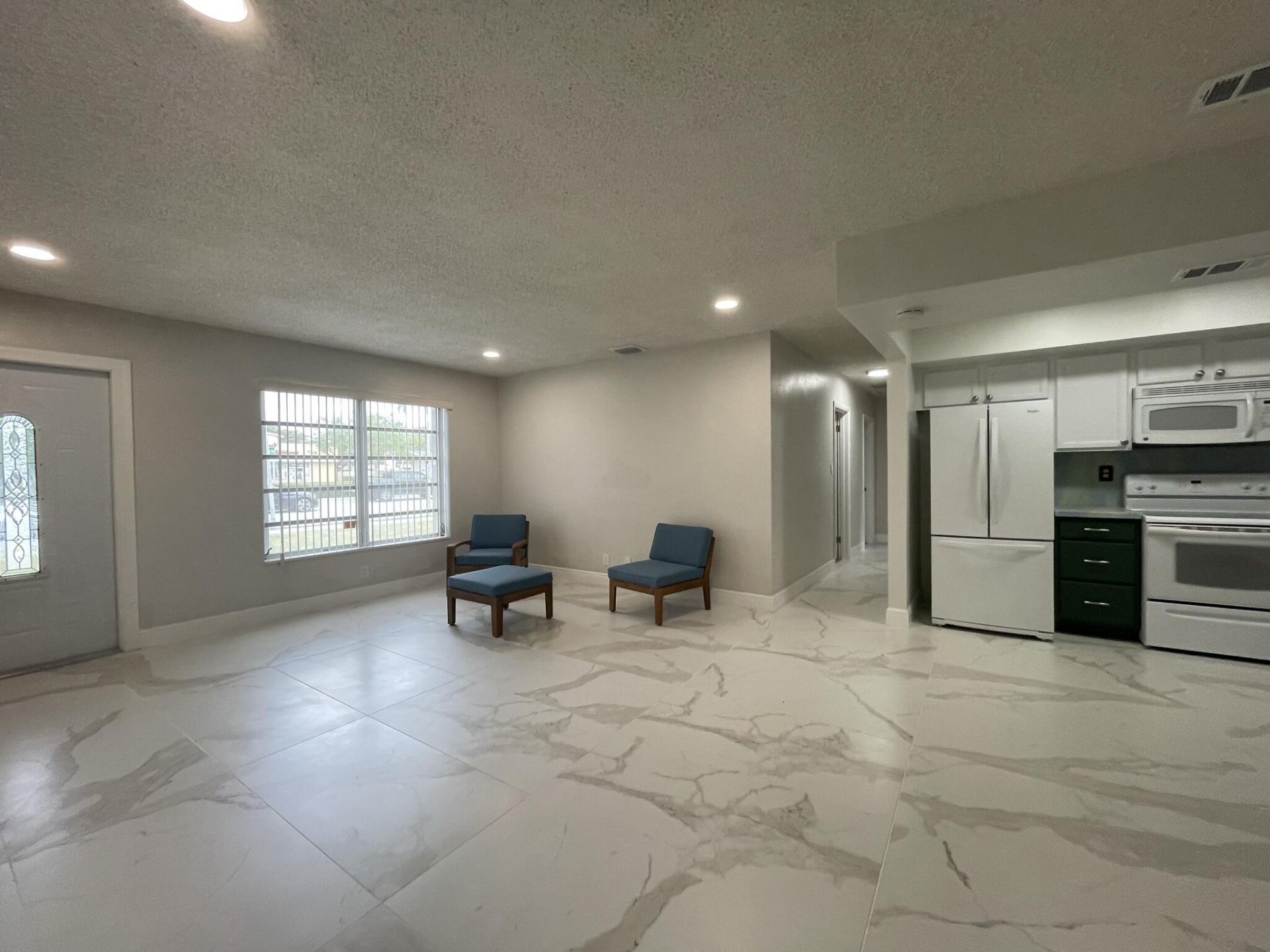 5630 Hollywood Boulevard, Hollywood, FL 33021 Photo