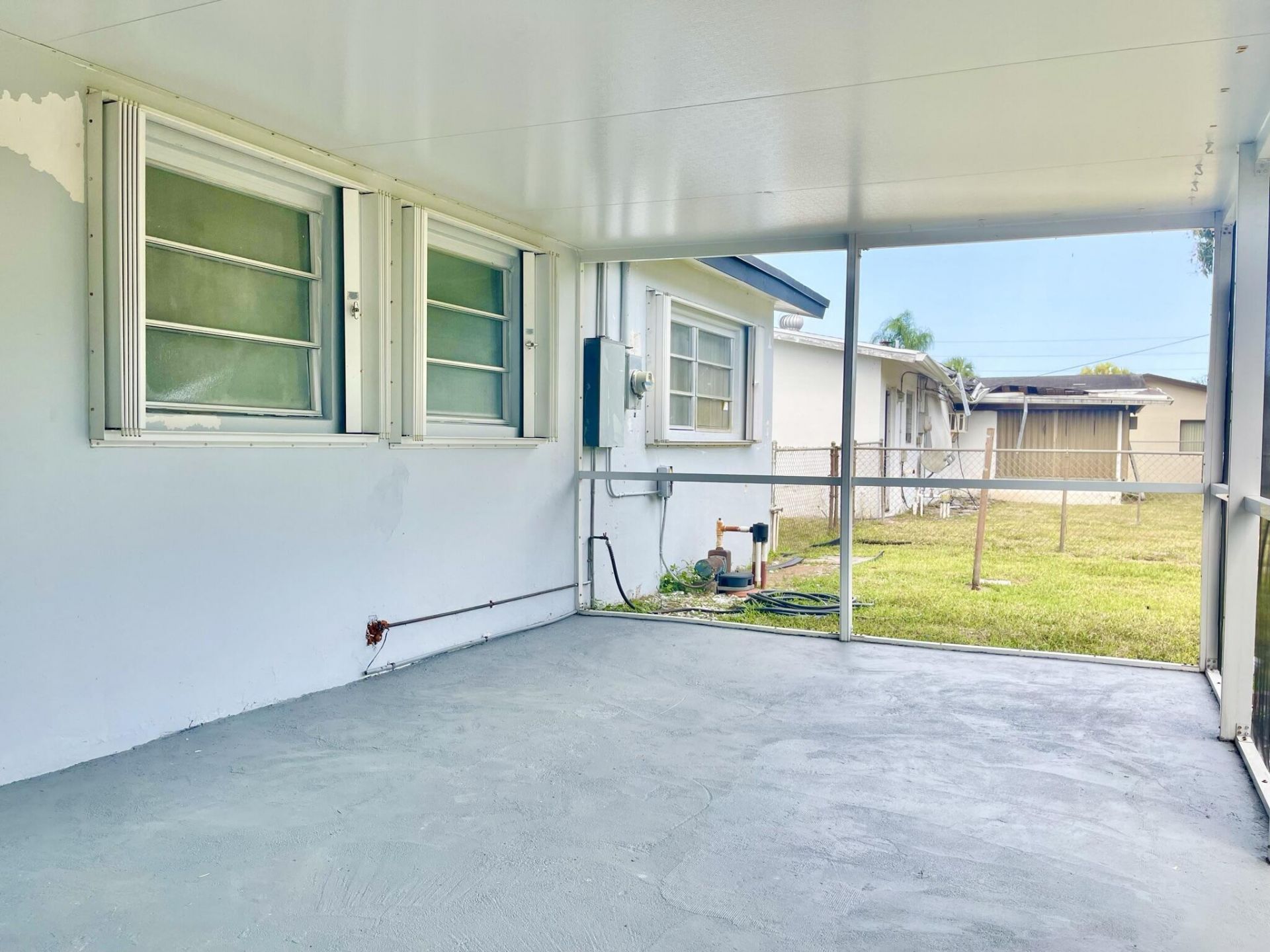 5630 Hollywood Boulevard, Hollywood, FL 33021 Photo