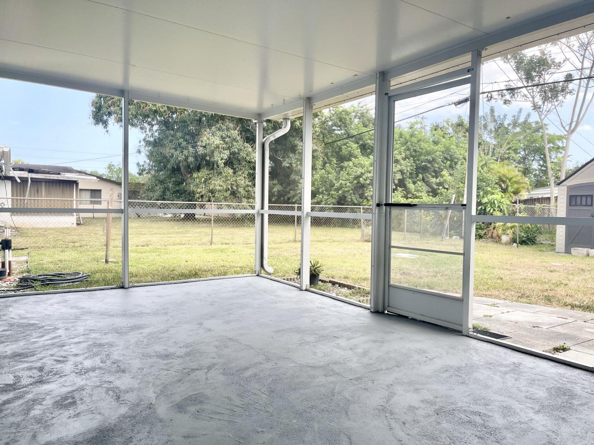 5630 Hollywood Boulevard, Hollywood, FL 33021 Photo