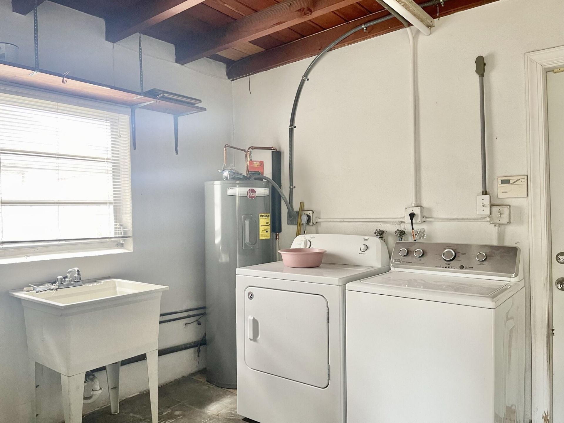 5630 Hollywood Boulevard, Hollywood, FL 33021 Photo