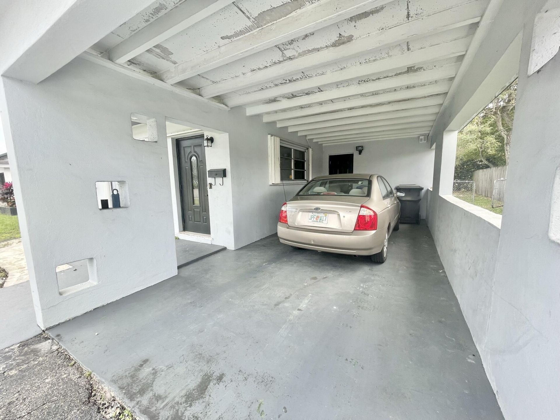 5630 Hollywood Boulevard, Hollywood, FL 33021 Photo