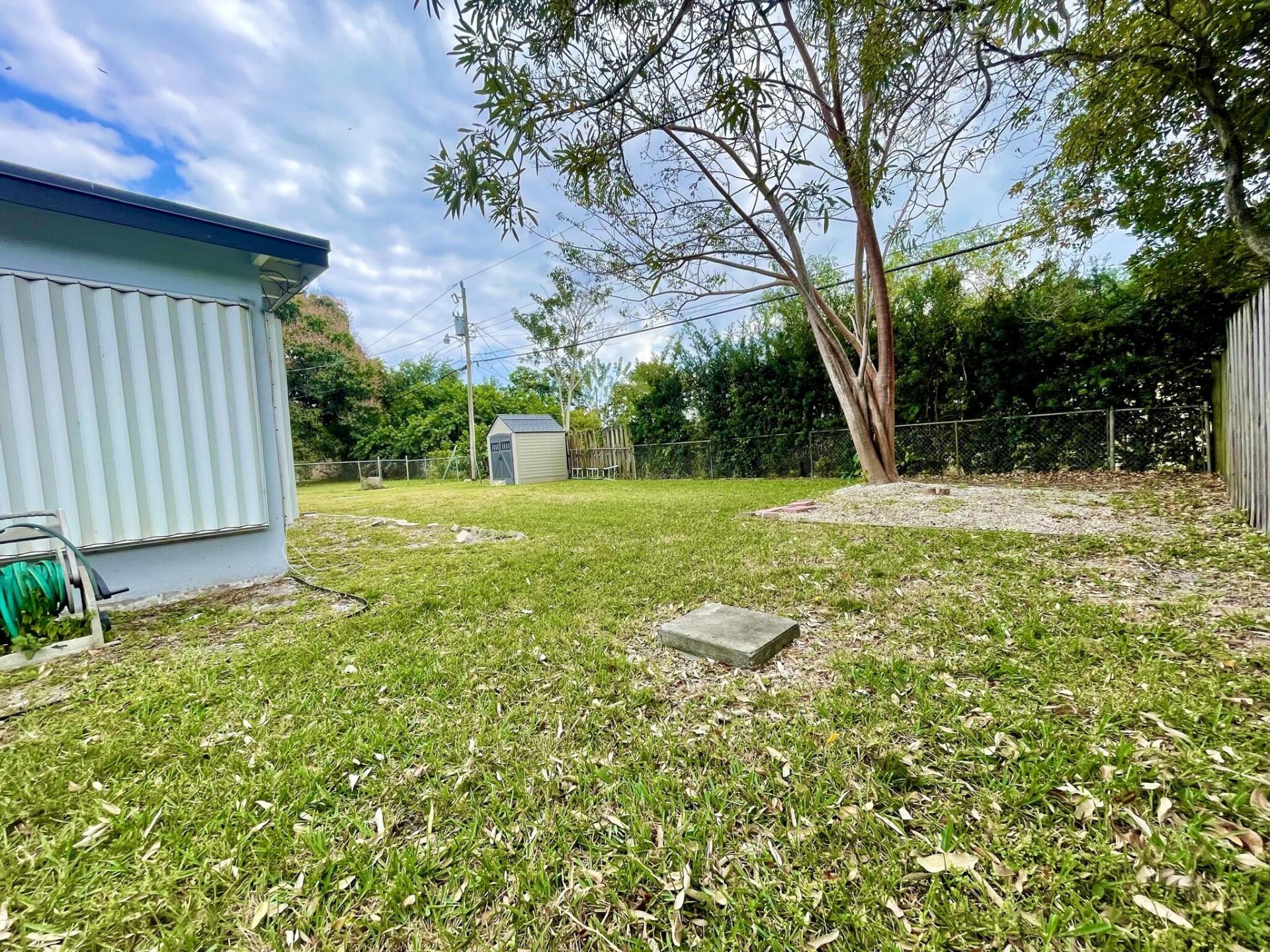 5630 Hollywood Boulevard, Hollywood, FL 33021 Photo