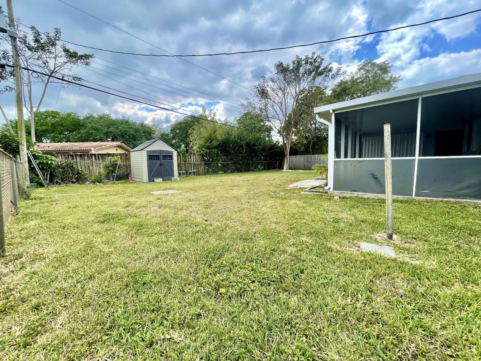 5630 Hollywood Boulevard, Hollywood, FL 33021 Photo