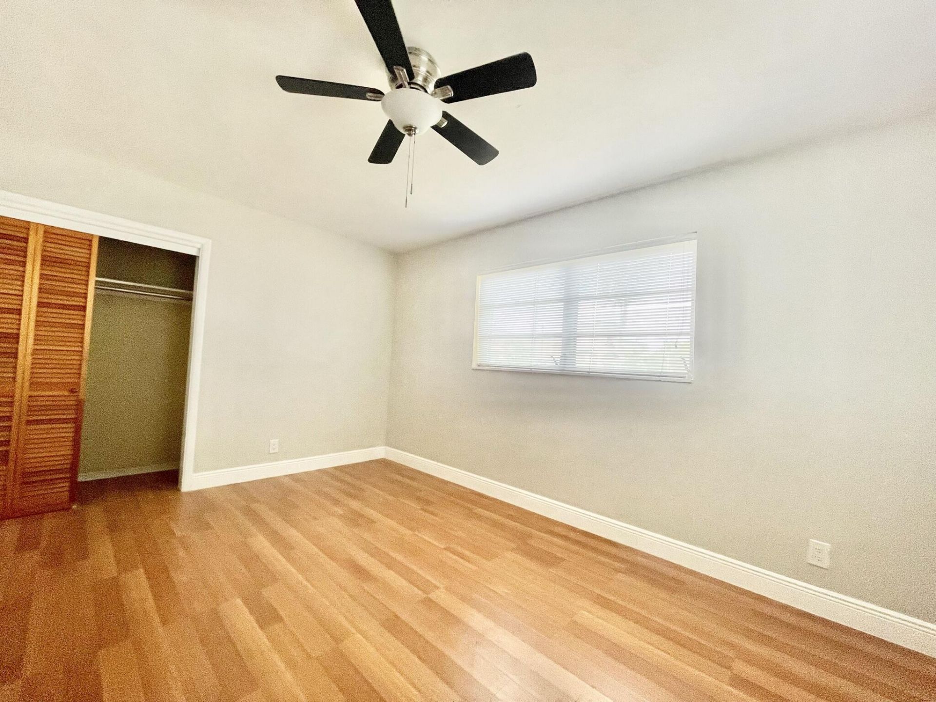 5630 Hollywood Boulevard, Hollywood, FL 33021 Photo