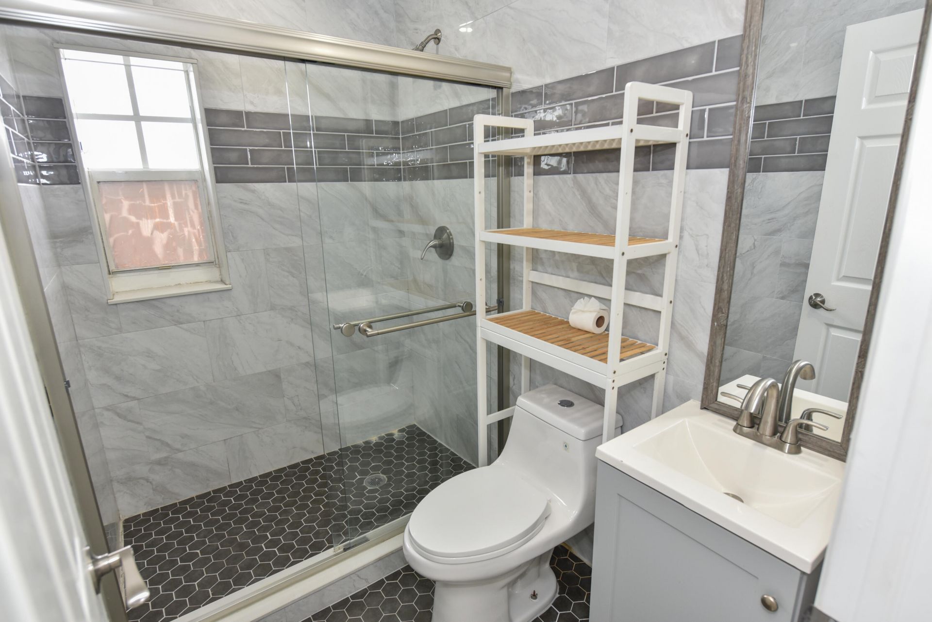 1001 S Federal Highway, Unit 2, Lake Worth Beach, FL 33460 Photo