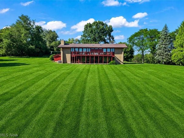 2787 Park Way , East Liverpool, OH 43920