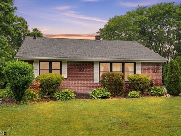 20 Poplar Rd, West Amwell, NJ 08551