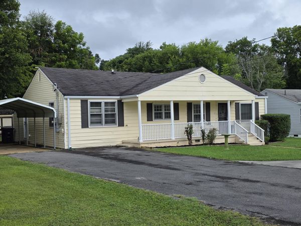 2011 Myrtle Avenue, Chattanooga, TN 37412
