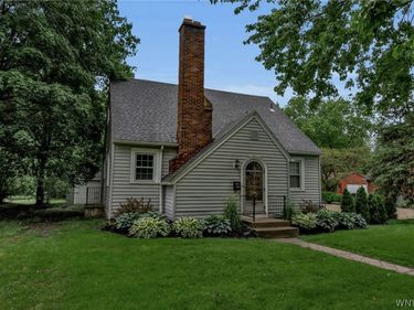 427-429 Pine Street, Lockport, NY 14094
