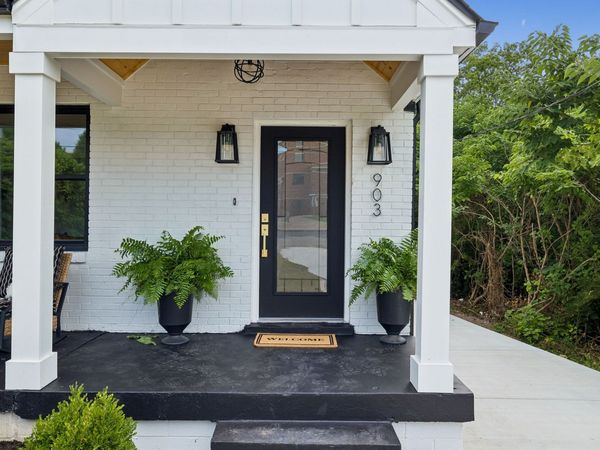 903 26th Ave N, Nashville, TN 37208