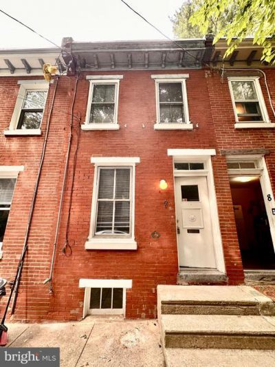 7 Penn Court, Philadelphia, PA 19144 Main Photo