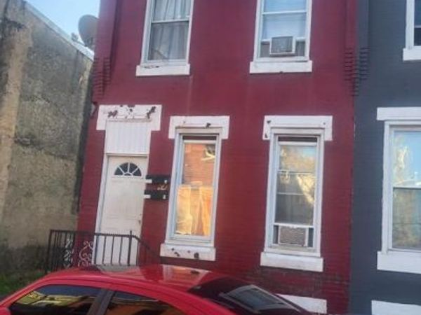 2364 N BOUVIER STREET, PHILADELPHIA, PA 19132