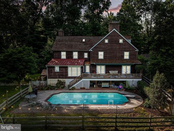 781 FAIRVIEW ROAD, GLENMOORE, PA 19343