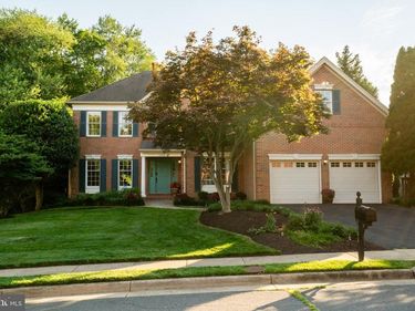 1308 ALDBURY WAY, RESTON, VA 20194