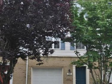 537 HIGHLAND TOWNE LANE, WARRENTON, VA 20186