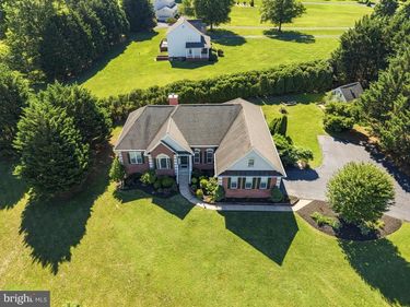 19171 CHATEAU ROAD, CULPEPER, VA 22701