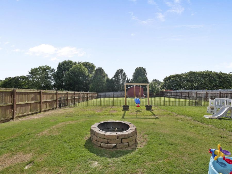 Property Image 33