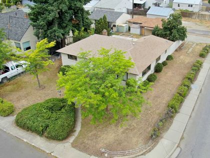 2604 W Crown Ave Spokane, WA 99205
