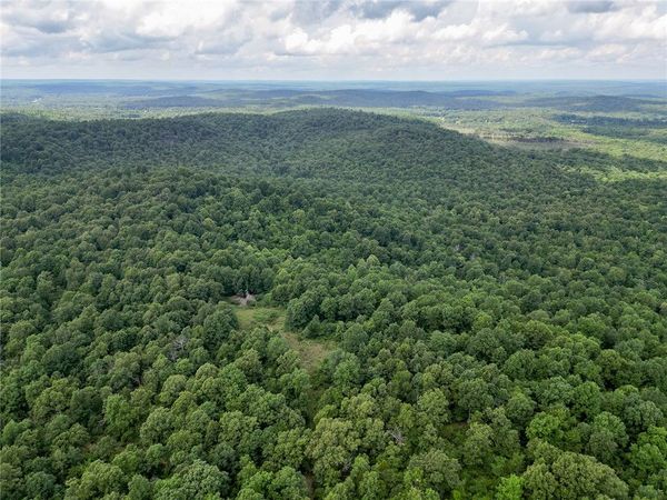 52 Summerfield Creek , AR 72482