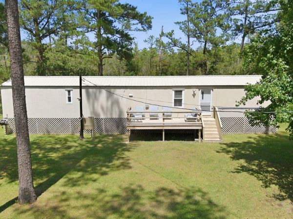 276 Longridge Road, Columbia, NC 27925
