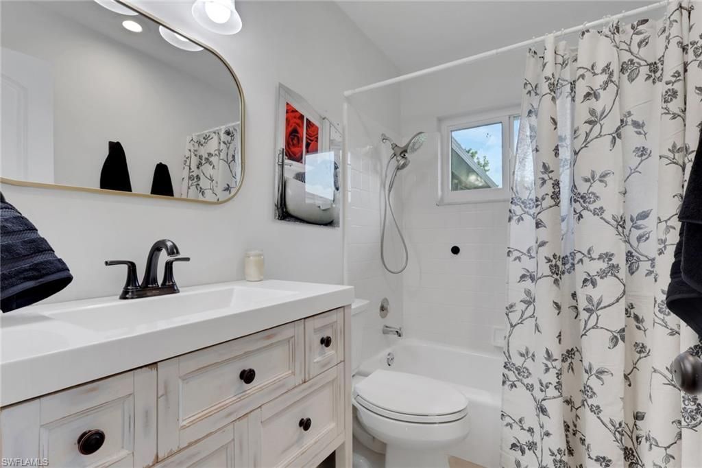 2593 Poinciana St , Naples, FL 34105 Photo