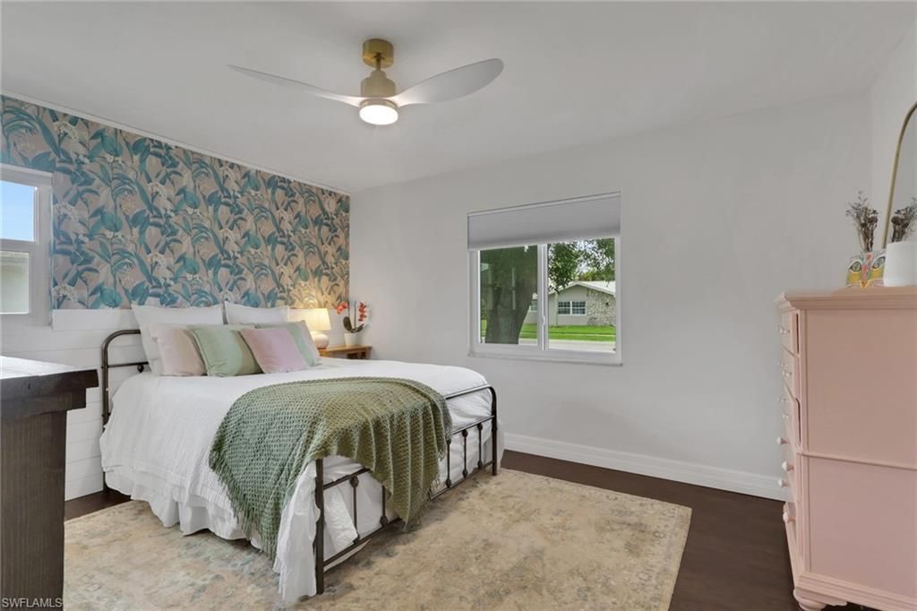 2593 Poinciana St , Naples, FL 34105 Photo