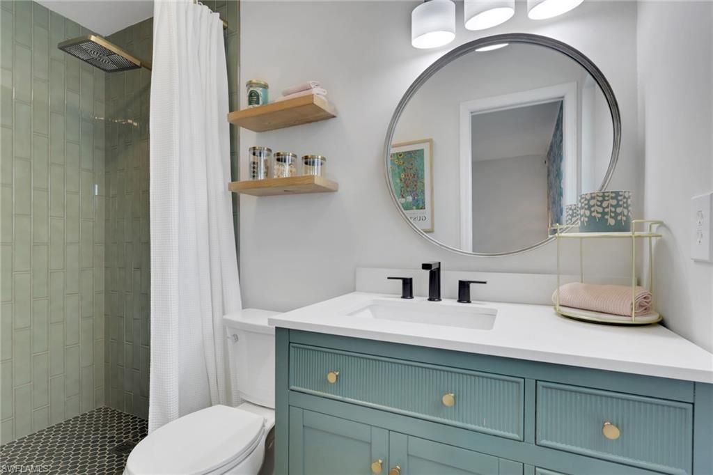 2593 Poinciana St , Naples, FL 34105 Photo