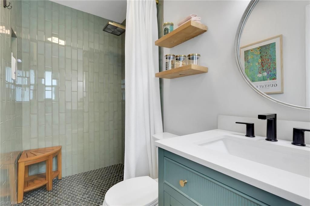 2593 Poinciana St , Naples, FL 34105 Photo
