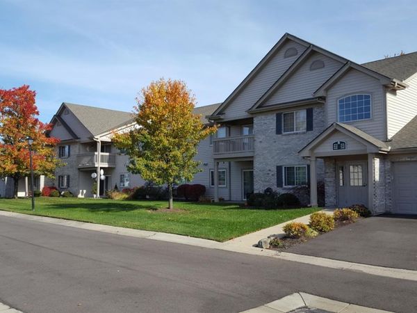 4782 bordeaux, Mason, OH 45040