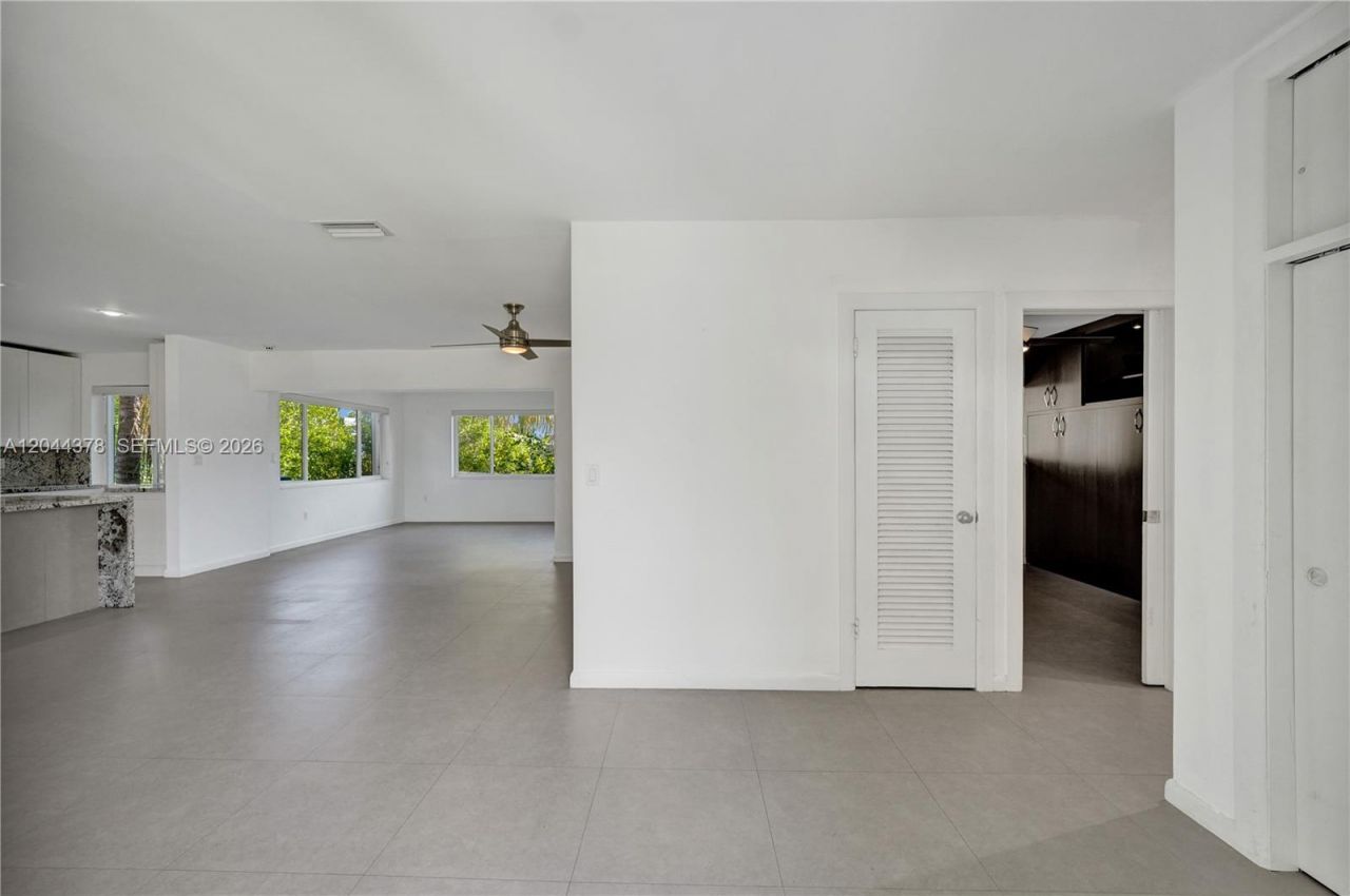 4311 Hayes St , Hollywood, FL 33021 Photo