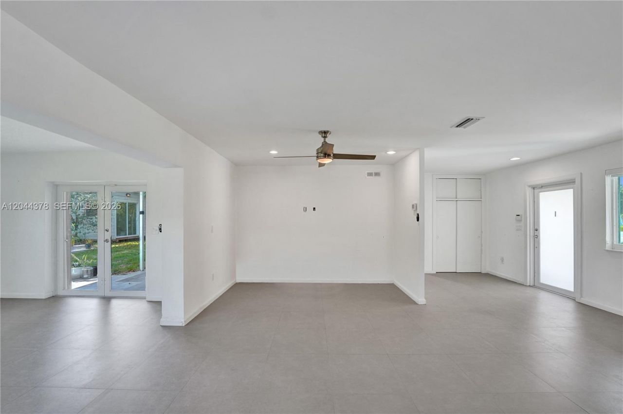 4311 Hayes St , Hollywood, FL 33021 Photo