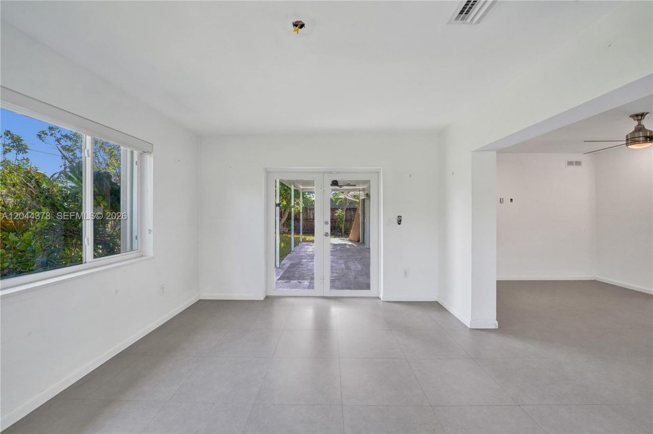 4311 Hayes St , Hollywood, FL 33021 Photo