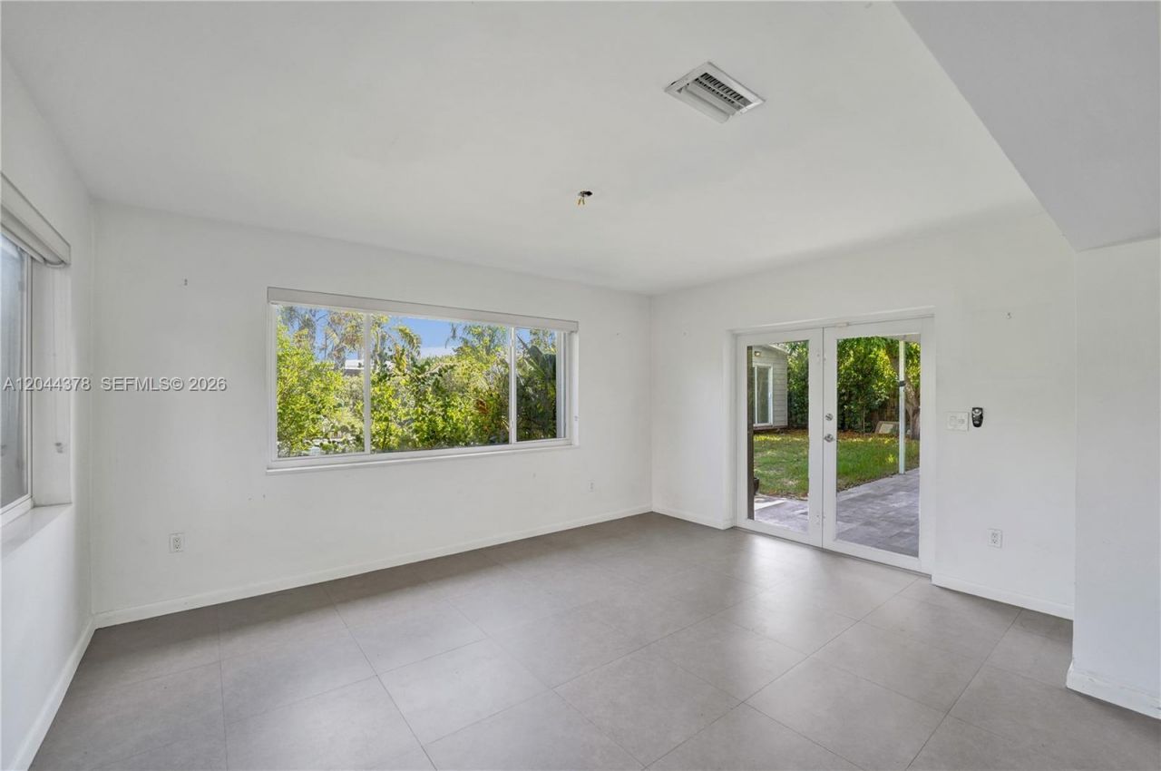 4311 Hayes St , Hollywood, FL 33021 Photo