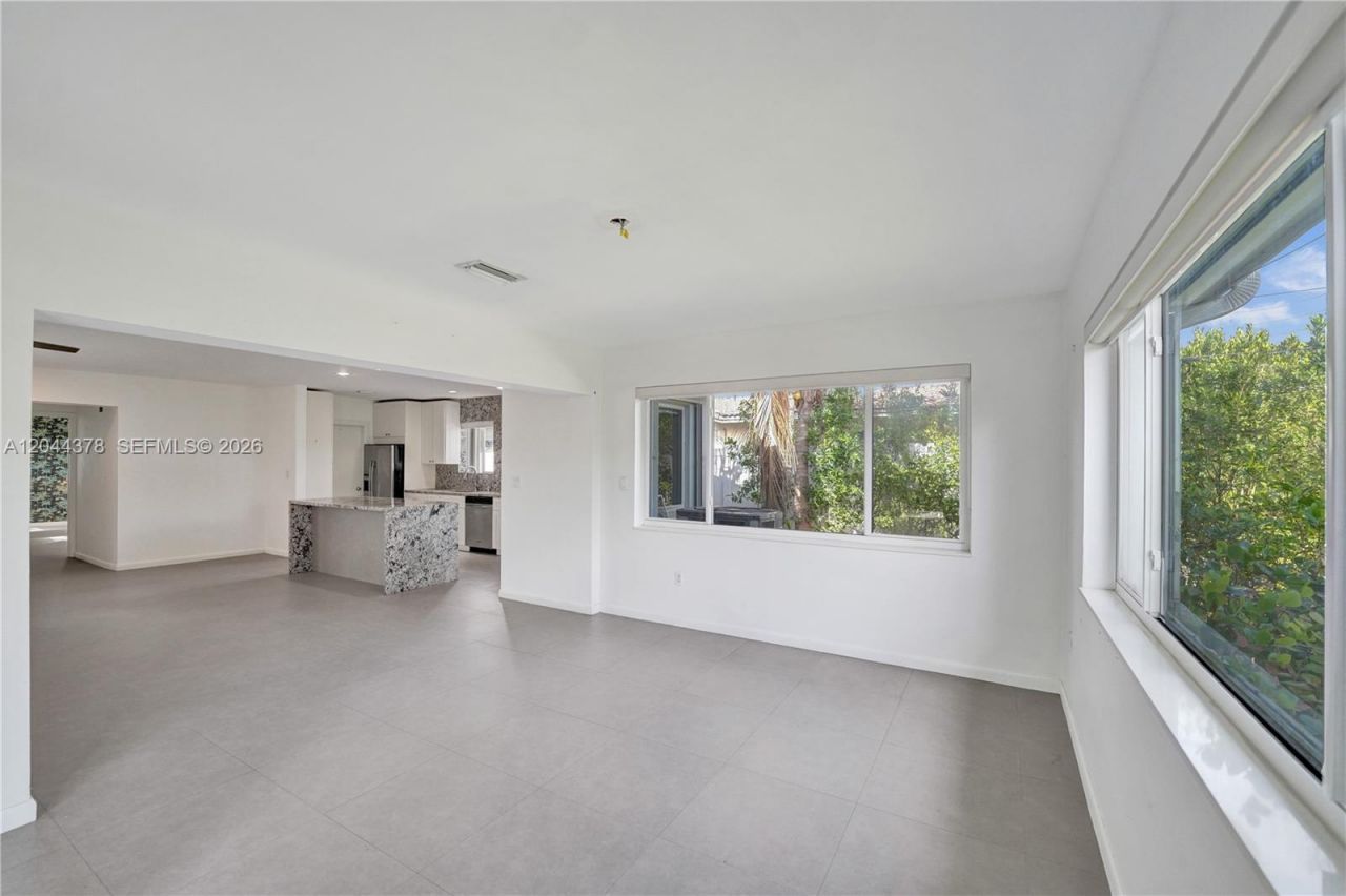 4311 Hayes St , Hollywood, FL 33021 Photo