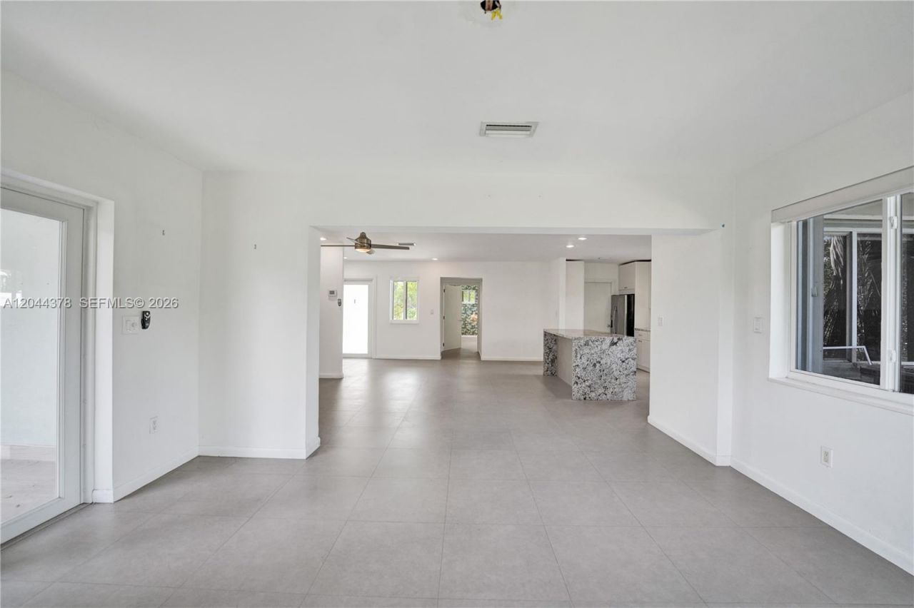 4311 Hayes St , Hollywood, FL 33021 Photo