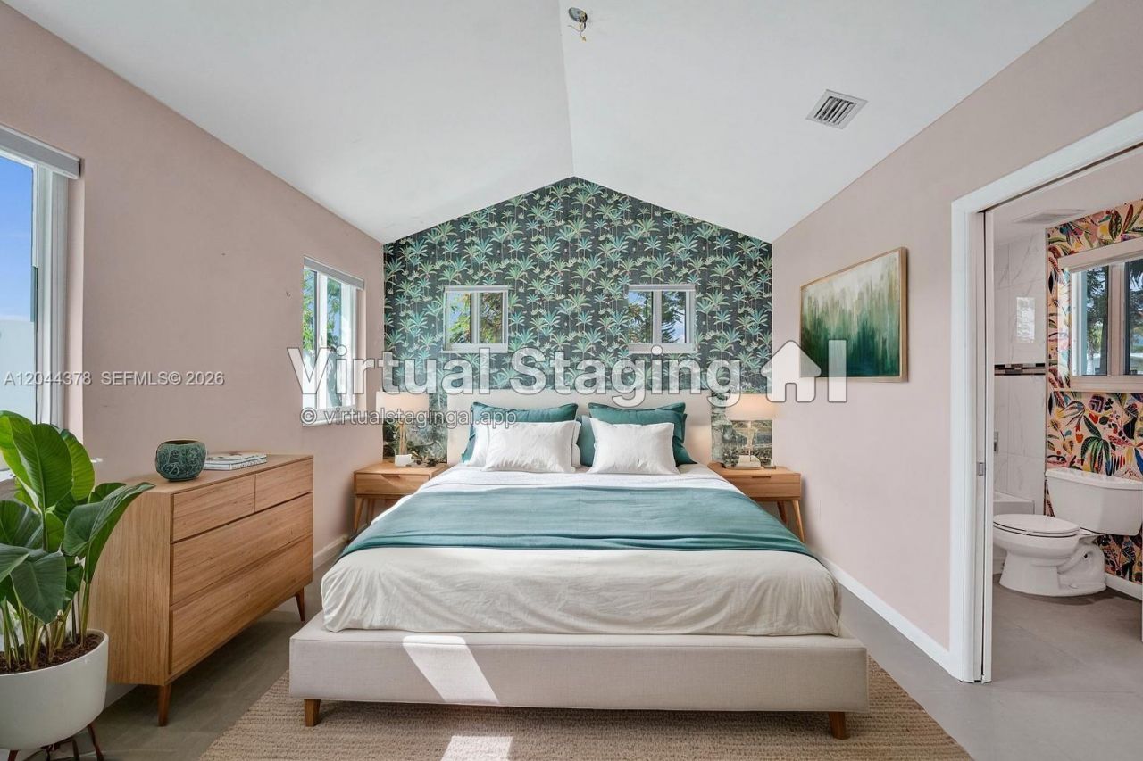 4311 Hayes St , Hollywood, FL 33021 Photo