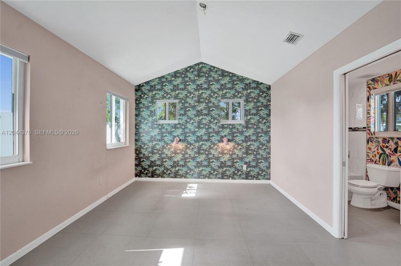 4311 Hayes St , Hollywood, FL 33021 Photo