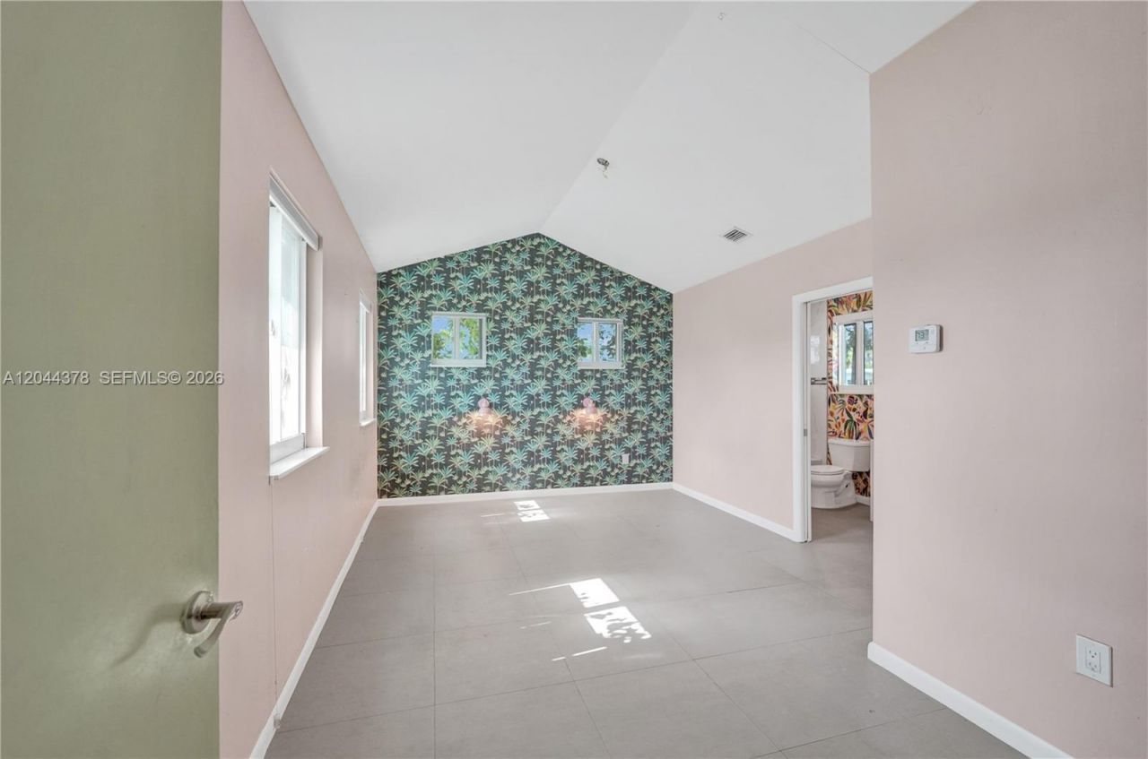 4311 Hayes St , Hollywood, FL 33021 Photo
