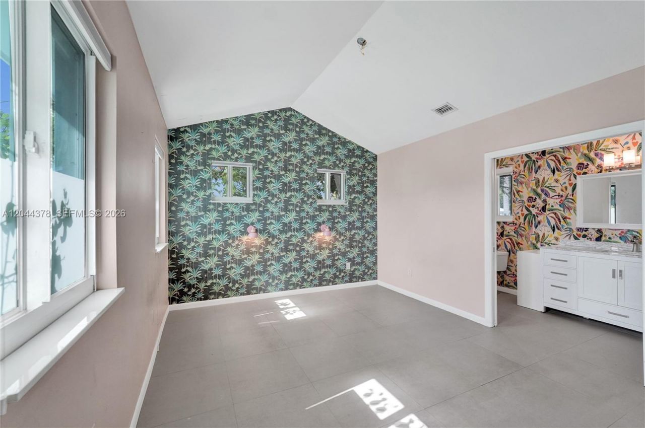 4311 Hayes St , Hollywood, FL 33021 Photo