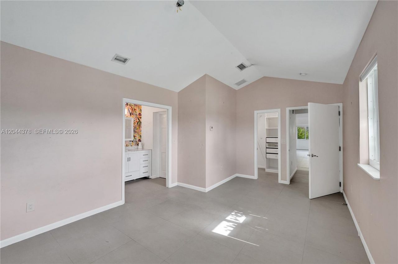4311 Hayes St , Hollywood, FL 33021 Photo
