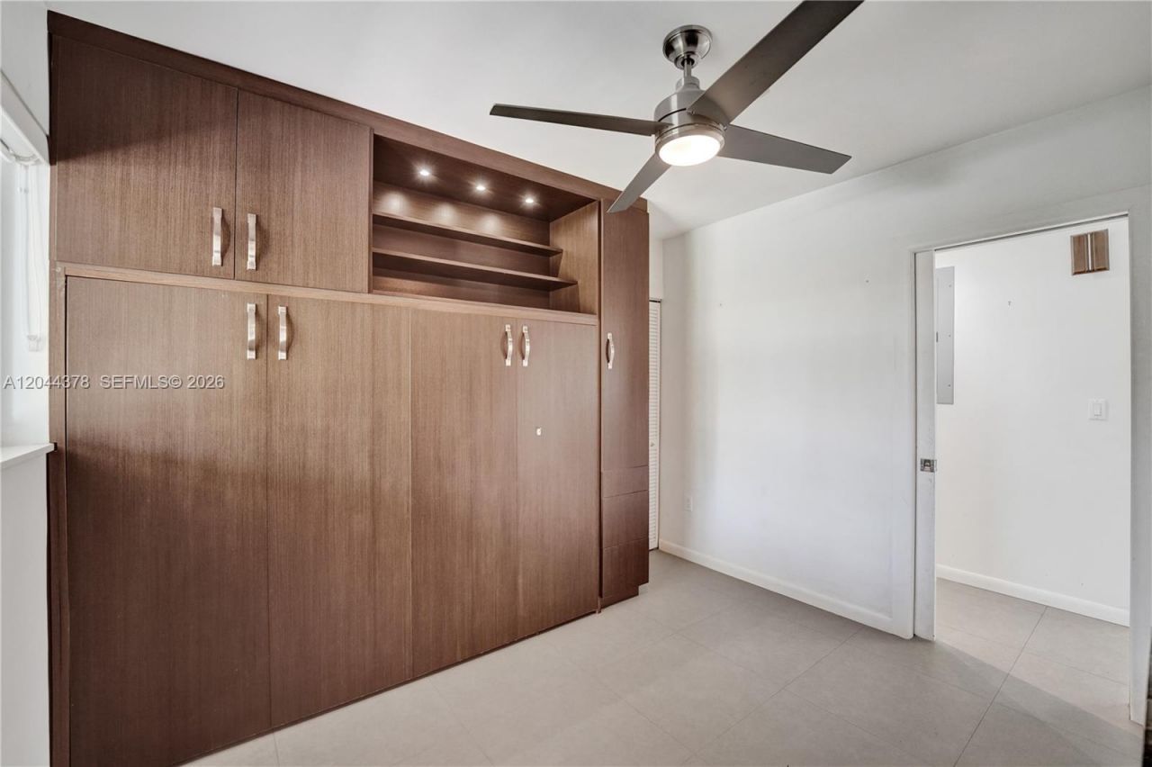 4311 Hayes St , Hollywood, FL 33021 Photo