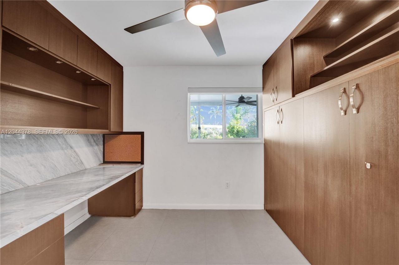 4311 Hayes St , Hollywood, FL 33021 Photo