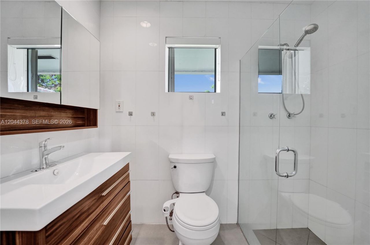 4311 Hayes St , Hollywood, FL 33021 Photo
