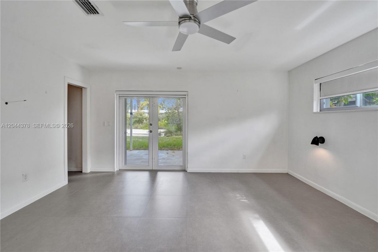 4311 Hayes St , Hollywood, FL 33021 Photo